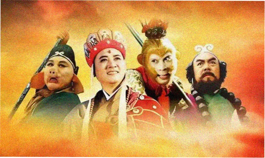 吻戏床名场面轮播图二